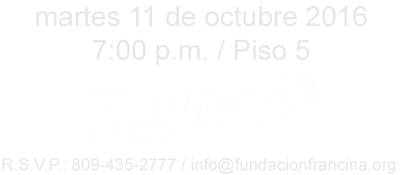 Fecha Campaña Bastón Blanco